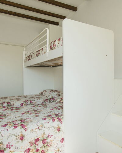 Podere Sant'Elisa 648.1