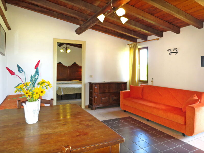 Alloggio:&nbsp;Ginestre 11 605.3