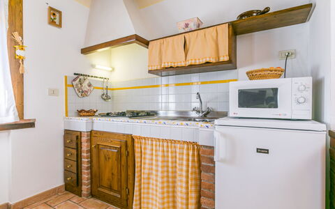 Suvereto 649: Cabinetry, Controsoffitto, Proprietà, Cucina, Elettrodomestico Da Cucina, Elettrodomestico, Legna, Cucina Stufa, Illuminazione, Lavello