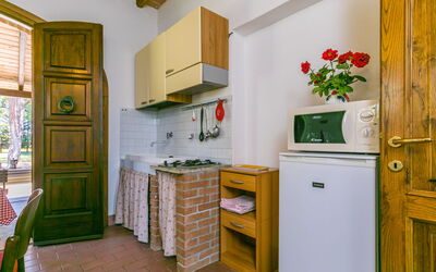 Bianco 649.4: Cabinetry, Proprietà, Costruzione, Elettrodomestico Da Cucina, Cucina, Elettrodomestico, Finestra, Pianta, Controsoffitto, Legna