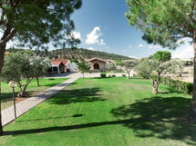 Capalbio 651
