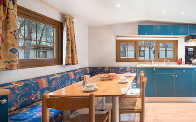Alloggio:&nbsp;Camping Village Baia Blu la Tortuga 646.2