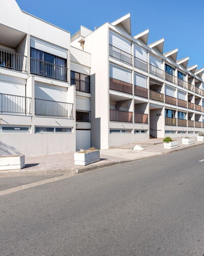 Les Sables D'Argent