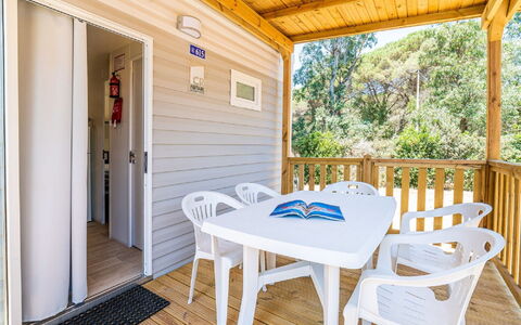 Alloggio:&nbsp;Camping Village Laguna Blu 636.4