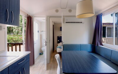 Alloggio:&nbsp;Camping Village Laguna Blu 636.3