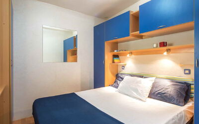 Alloggio:&nbsp;Camping Village Laguna Blu 636.2