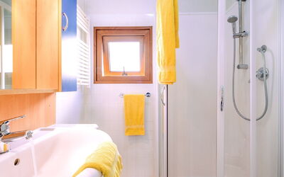 Alloggio:&nbsp;Camping Village Laguna Blu 636.2