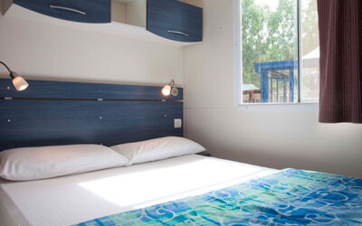 Alloggio:&nbsp;Camping Village Laguna Blu 636.3