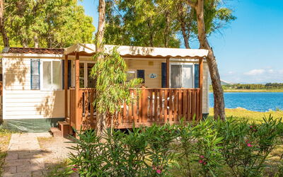 Alloggio:&nbsp;Camping Village Laguna Blu 636.3