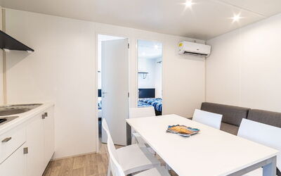 Alloggio:&nbsp;Camping Village Laguna Blu 636.4