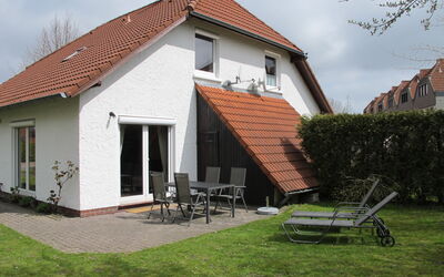 Mee(H)Rzeit (Hok106)