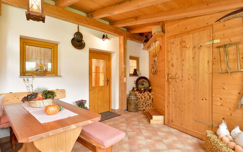 Comfortappart Eberharter: Camera, Proprietà, Costruzione, Interior Design, Mobilia, Soffitto, Casa, Tavolo, Immobiliare, Casa