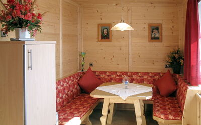 Moidl