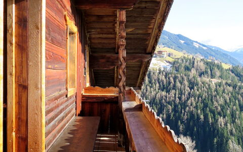 Schöser: Legna, Albero, Log Cabin, Camera, Architettura, Color Legno, Fascio, Costruzione