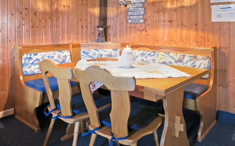 Schöser: Mobilia, Camera, Tavolo, Sedia, Sala Da Pranzo, Interior Design, Legna, Latifoglie, Cucina & Sala Da Pranzo Tavolo, Pavimento