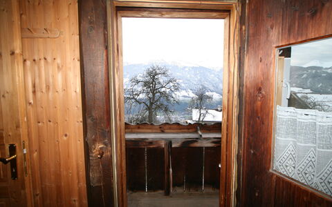 Schöser: Cielo, Pianta, Legna, Costruzione, Albero, Porta, Casa, Color Legno, Pavimento