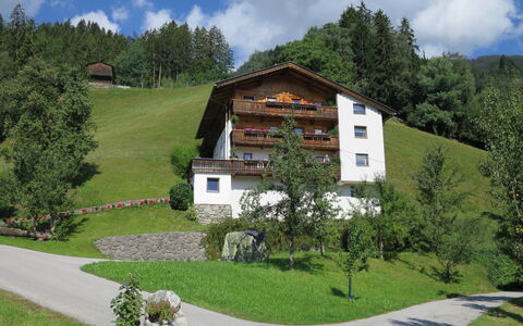 Baggenhof: Nube, Pianta, Costruzione, Cielo, Proprietà, Albero, Paesaggio Naturale, Casa, Pendenza, Lotto