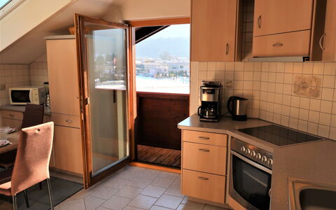 Fill: Cabinetry, Costruzione, Mobilia, Stufa A Gas, Controsoffitto, Elettrodomestico Da Cucina, Piano Cottura, Elettrodomestico, Legna, Cucina