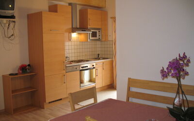 Alloggio:&nbsp;Birkenheim 718.1