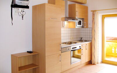 Alloggio:&nbsp;Birkenheim 718.1
