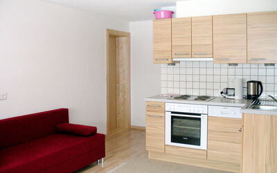 Alloggio:&nbsp;Birkenheim 718.2