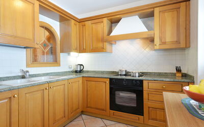 Alloggio:&nbsp;Ardoney 632.1