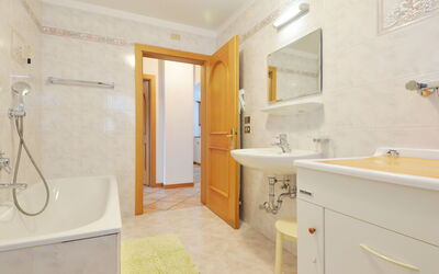 Alloggio:&nbsp;Ardoney 632.1