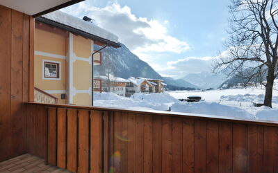 Alloggio:&nbsp;Lazzer 633.1