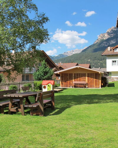 Campitello 634