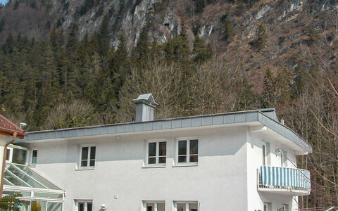 Dobler: Cielo, Pianta, Costruzione, Montagna, Finestra, Nube, Natura, Casa, Albero, Porta