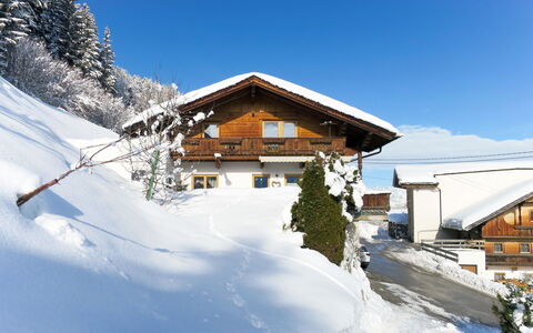 Unterkreuter: Neve, Inverno, Montagna, Proprietà, Casa, Cielo, Catena Montuosa, Hill Station, Alpi, Casa