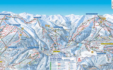 Josef: Cielo, Montagna, Mondo, Neve, Pendenza, Urban Design, Font, Geografia Montane, Catena Montuosa, Paesaggio