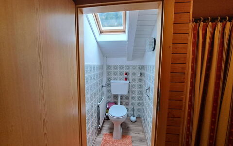 Schragl: Idraulico Fixture, Costruzione, Bagno, Lavello, Legna, Pavimento, Pavimentazione, Rubinetto, Casa