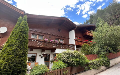 Beate: Cielo, Montagna, Pianta, Comunita 'Impianto, Albero, Ambiente Naturale, Larice, Paesaggio Naturale, Highland, Pendenza