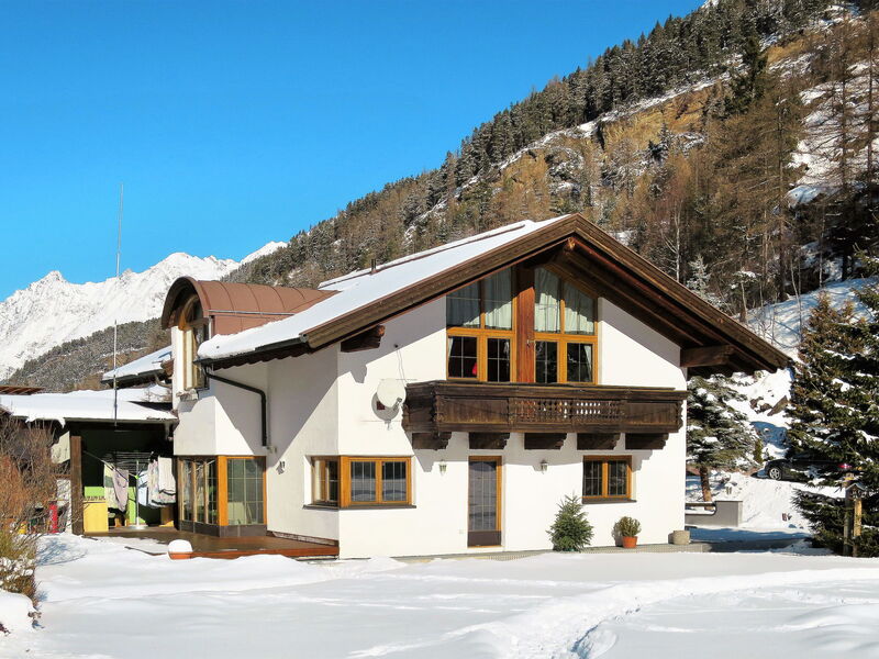 Sölden 723
