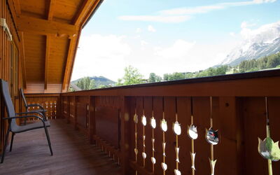 Ramsau am Dachstein 616
