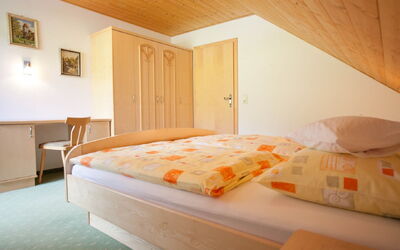 Alloggio:&nbsp;Salzmannhof Wohnung 5 616.1