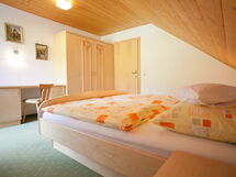 Alloggio:&nbsp;Wohnung 5 616.1