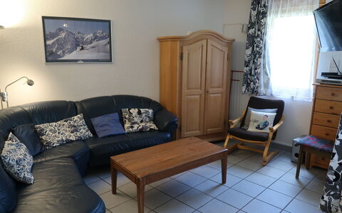 Siviez-Nendaz 649: Camera, Mobilia, Proprietà, Interior Design, Soggiorno, Pavimento, Camera Da Letto, Costruzione, Casa, Immobiliare