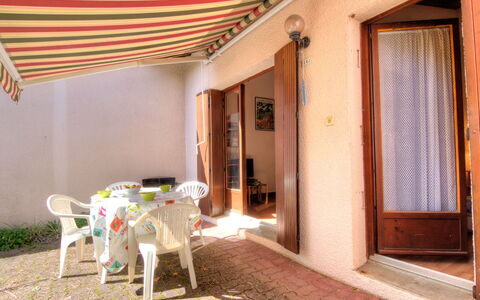 Juncades: Proprietà, Costruzione, Camera, Casa, Immobiliare, Casa, Interior Design, Appartamento, Boutique Hotel, Portico
