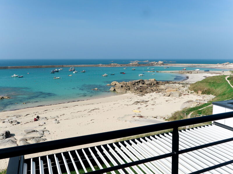 De la Digue
