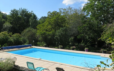 Les Grèzes