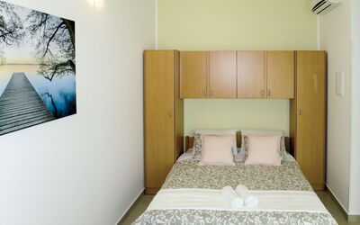 Alloggio:&nbsp;Toni 668.1