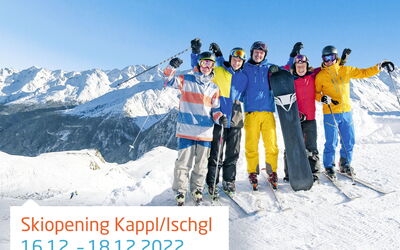 Kappl 831: Calzature, Cielo, Neve, Montagna, Pendenza, Ricreazione All'Aperto, Geomorfologia Glaciale, Geografia Montane