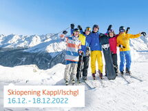 Kappl 831