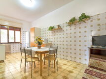 Rosmini's House Le07503191000006244