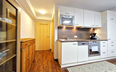 Sölden 730: Mobilia, Sedia, Tavolo, Appartamento, Mobili Da Esterno, Balcone, Cucina & Sala Da Pranzo Tavolo, Condominio, Shade, Terrazza