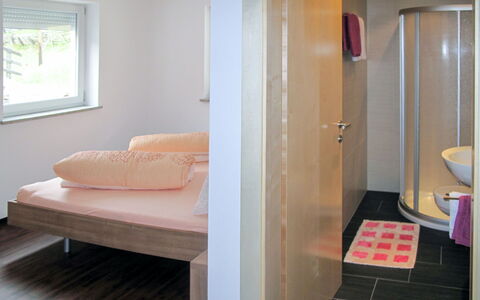 Sölden 730: Camera, Proprietà, Mobilia, Pavimento, Interior Design, Costruzione, Parete, Porta, Casa, Immobiliare