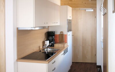 Rubin 730.3: Camera, Proprietà, Costruzione, Mobilia, Cabinetry, Cucina, Casa, Interior Design, Architettura, Controsoffitto