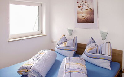 Alloggio:&nbsp;Bergkristall 730.6